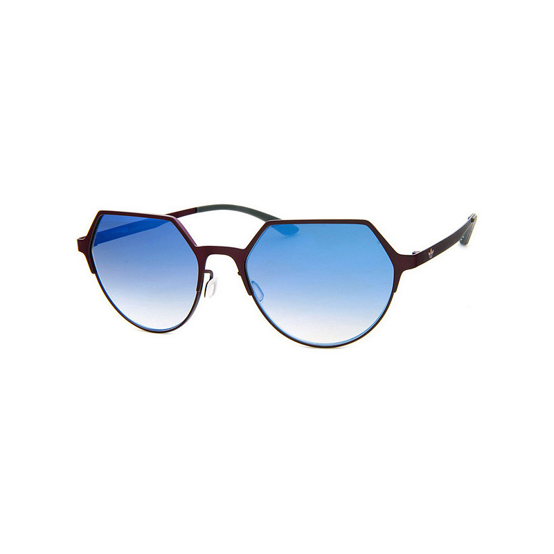 Image secondaire de Lunettes de soleil Femme Adidas AOM007-010-000