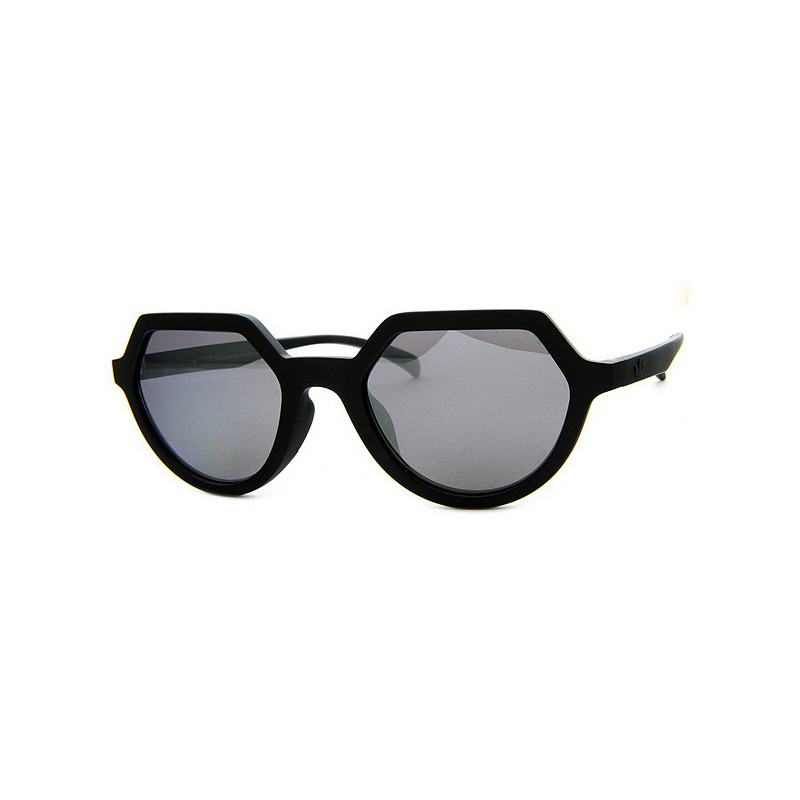 Image secondaire de Lunettes de soleil Femme Adidas AOR018-009-009 (ø 53 mm)