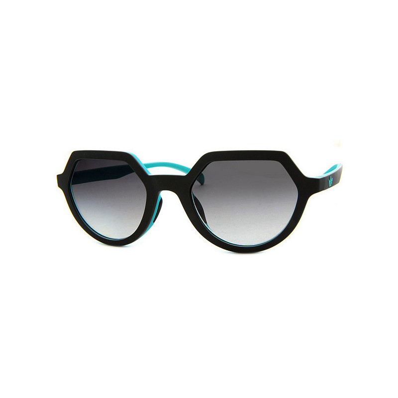 Image secondaire de Lunettes de soleil Femme Adidas AOR018-070-036 (ø 53 mm)