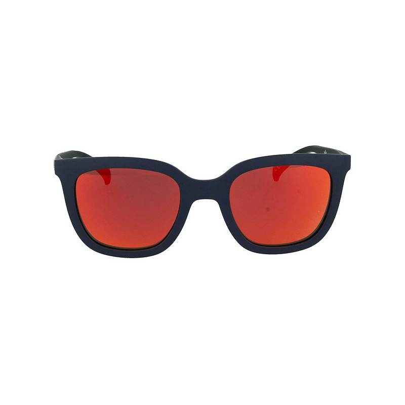 Lunettes de soleil Femme Adidas AOR019-025-009