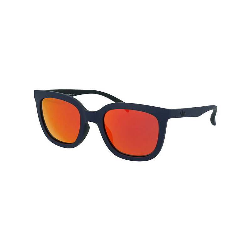 Image secondaire de Lunettes de soleil Femme Adidas AOR019-025-009