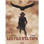 Les Fils d'El Topo - Intégrale + DVD