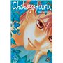 Chihayafuru T06