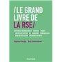 Le Grand Livre de la RSE