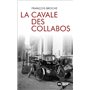 La cavale des collabos