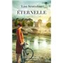 Éternelle