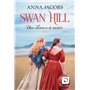 Swan Hill - Une chance à saisir (Vol. 2)