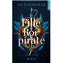 La fille du roi pirate tome 01