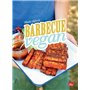 Barbecue vegan