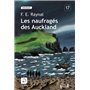 Les naufragés des Auckland