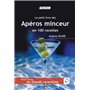 Apéros Minceur