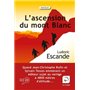 L'ascension du Mont-Blanc