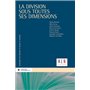 La division sous toutes ses dimensions