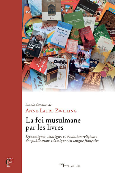 Fêtes et pratiques de l'islam