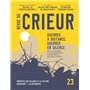 Revue du Crieur N° 23 - Guerres à distance