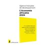 L'économie africaine 2024