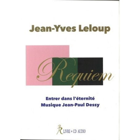 Requiem + CD
