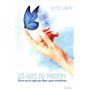 Les ailes du pardon