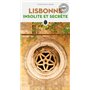 Lisbonne insolite et secrète