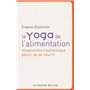 Le Yoga de l'alimentation