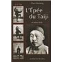 L'Epée du Taiji