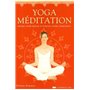 Yoga méditation