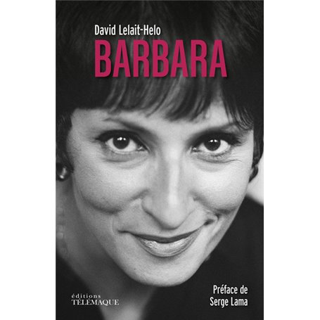 Barbara