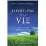 Le petit livre de la vie