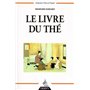 Le Livre du thé