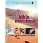 La bible du marcheur