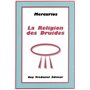 Religion des druides