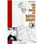 Sur les traces du bagua zhang