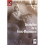 Les mythes de la franc-maçonnerie