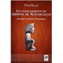 Les enseignements du serpent de Xochicalco - Messages et visions chamaniques