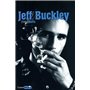 Jeff Buckley