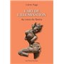 L'art de l'illumination - Au coeur du Tantra