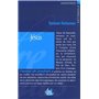 Jésus