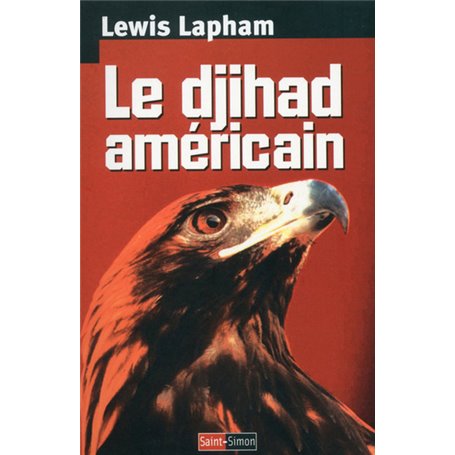 Le djihad américan