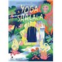 Yoga shalala