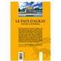 Le Pays d'Auray - Histoire et patrimoine