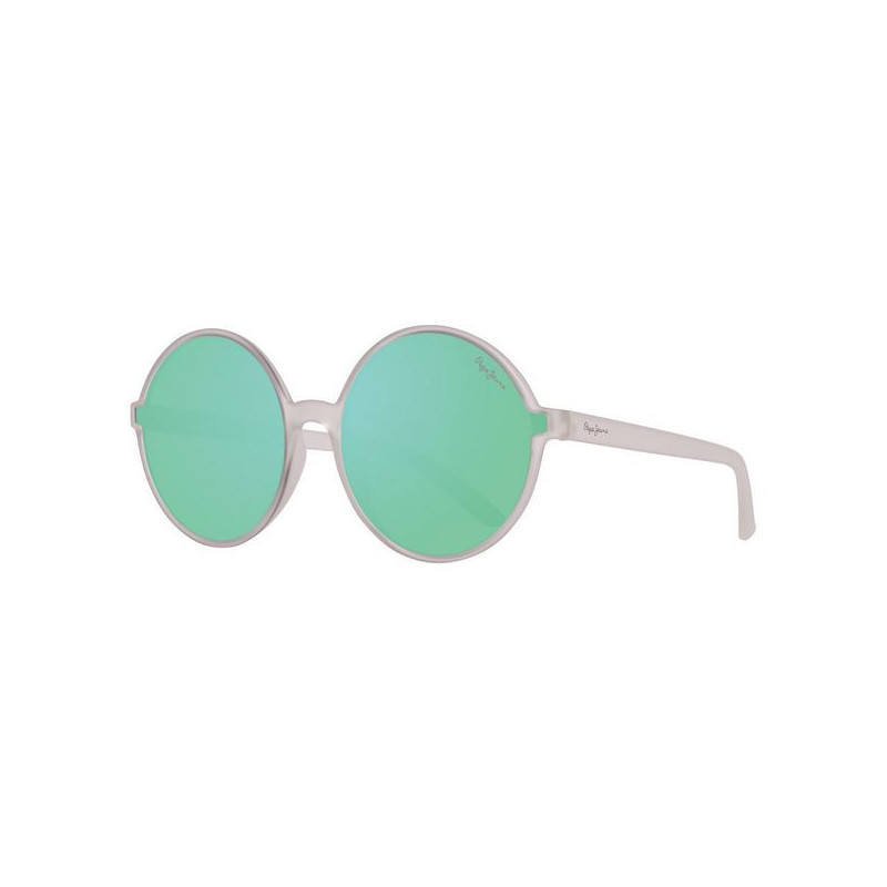 Lunettes de soleil Femme Pepe Jeans PJ7271C462