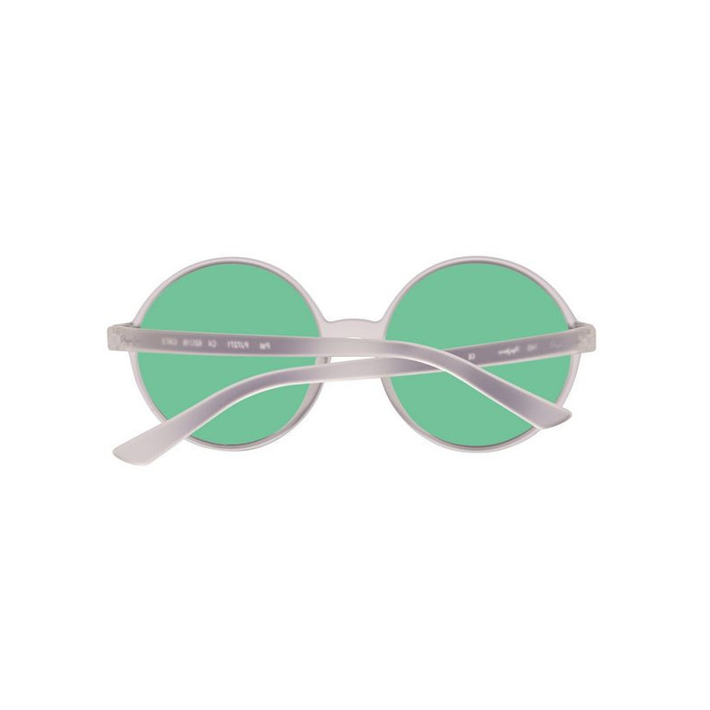 Image secondaire de Lunettes de soleil Femme Pepe Jeans PJ7271C462