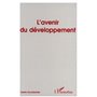L'avenir du développement