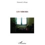 Les miroirs