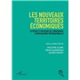 Nouveaux territoires économiques (Les)
