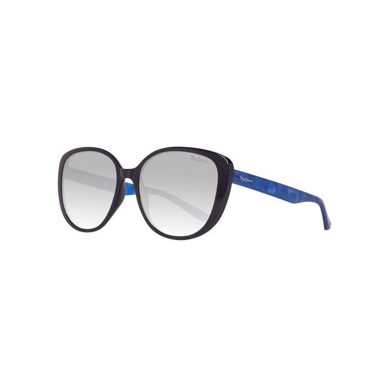 Lunettes de soleil Femme Pepe Jeans PJ7288C457