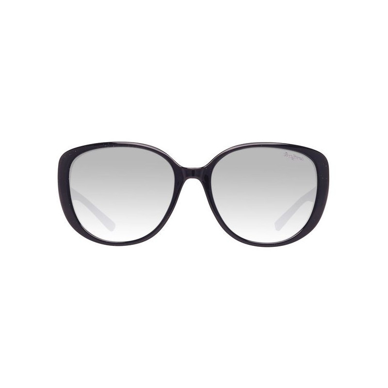 Image secondaire de Lunettes de soleil Femme Pepe Jeans PJ7288C457