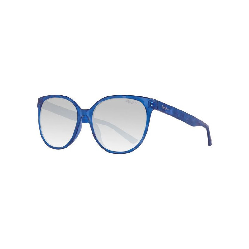 Lunettes de soleil Femme Pepe Jeans PJ7289C355