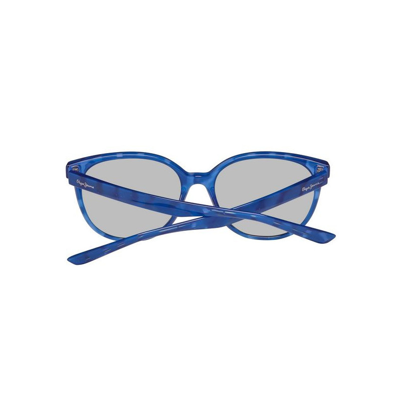 Image secondaire de Lunettes de soleil Femme Pepe Jeans PJ7289C355