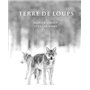 Terre de Loups